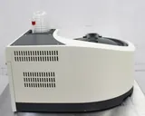 Genevac RKTS-12060-SNW Evaporator Concentration System 5L Capacity