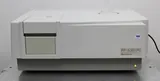 Shimadzu RF-5301PC Spectrofluorophotometer High Sensitivity 240V