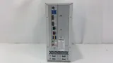 Thermo Scientific TDS5 Controller Precision Instrument Control Used