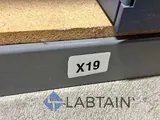 PowerLab ML 880 Power Supply Set of Two
