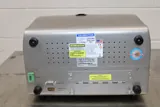 Beckman Coulter Met One 3400 Particle Counter Cleanroom Compliance
