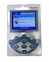Thermo MultiDrop Combi