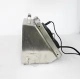 Bio-Tek Disposable Flow Meter Monitor/Controller for Bioprocess Applications