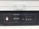 San Diego Instruments Gemini II Rodent Tester - Avoidance System (PCI)