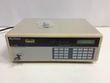 Keyence LS-3100 Laser Scan Diameter Controller, Used, Tested, Functional