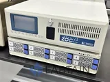 Essen BioScience IncuCite ZOOM Microscope Pre-Owned