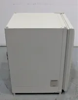 Kendro HERAcell 51013669 CO2 Incubator Cell Stab Grow System 5.4 Cuft