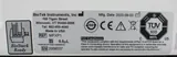 BioTek Instruments MFXP1 Microplate Dispenser Multi-Mode Reagent Dispenser