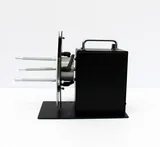 Labelmate Mini-Cat-11 Label Rewinder 6.5" Media Width