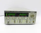 ILX Lightwave LDC-3722B Laser Diode Controller with Precision Current & TEC Control
