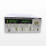 ILX Lightwave LDC-3722B Laser Diode Controller with Precision Current & TEC Control