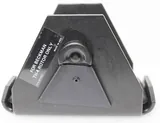 Beckman TH-4 Rotor Microplate Carrier Swing Buckets (Lot of 2) - Turnkey