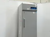 Thermo TSX2320FA Ultra-Low Temp Freezer 115V R-290