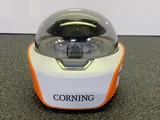 Corning Corning Mini Centrifuge Mini Centrifuge for Sample Pelleting 100-240V