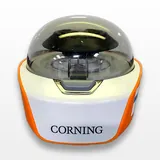 Corning Corning Mini Centrifuge Mini Centrifuge for Sample Pelleting 100-240V