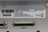 Thermo Transcend II Valve Interface Module With Turboflow Technology