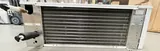Darwin Chambers LAB-G1NN-10X10 Environmental Chamber w/ Humidity & Temp Control