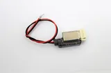 SMC Lot:233357 Solenoid Valve 20-Pack Compact for Medical/Analyzer Use