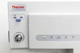 Thermo Scientific TSQ Vantage Mass Spectrometer with Ion Optics