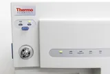 Thermo Scientific TSQ Vantage Mass Spectrometer High Sensitivity