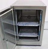 Fisherbrand 15-103-0503 Laboratory Gravity Convection Oven, 105L Capacity