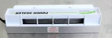 Ampac 9062 Pouch Sealer Thermostat Controlled, 167.8C, Wall Mountable