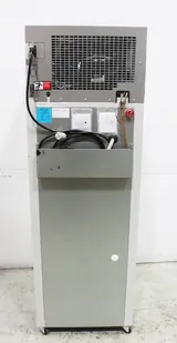 Thermo Scientific FRGL1204A High-Performance Laboratory Refrigerator 11.5 cu. ft.