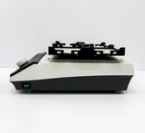 Thermo Scientific Compact Digital Microplate Shaker 150-1200 RPM