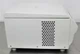Thermo Legend Mach 1.6 Centrifuge 15,000 RPM 1.6L Versatile High-throughput