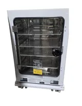 Panasonic CO2 Incubator MCO-170AICUVL - TEST TEST