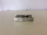 Condor Inc DC Power Supply GNT424AB G 100-240V Used for Electronics