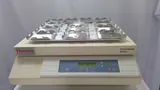 Thermo Scientific 416 Digital Orbital Shaker 25-525 RPM, Includes Power Cord
