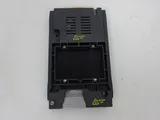 Applied Biosystems 384-Well Heated Cover 4453555 Well Plate Heating Unit