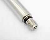 POLESTAR BioProbe 1100-1200 Optical Sensing Probes Set for DSP4000