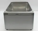 Lauda Ecoline Staredition Heating Thermostat Water Bath 18L Internal/External Use