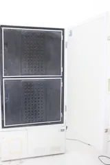 Sanyo MDF-U70VC Ultra Low Temp Freezer -86C | 25.7 cu. ft. Capacity | TK