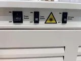 Thermo Intellistack Incubator Shaker for Laboratory Use - Excellent Condition
