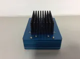 Carl Creative CCS Packard 96 Channel Pipettor Head Model 310-530-1414