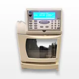 Dionex AS-1 Autosampler for Precise Liquid Injection 1-8000L Capacity