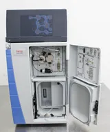 Thermo Scientific Dionex Integrion RFIC HPLC System 5000 psi 120V/220V Used