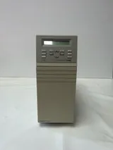 Thermo Seperation Products UV1000 Single Wavelength UV/VIS Detector, Programmable