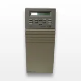 Thermo Seperation Products UV1000 Single Wavelength UV/VIS Detector, Programmable