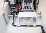 Agilent G4240A HPLC-Chip Cube Interface for Protein Identification