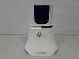 Life Technologies E-Gel Imager Microscope Imaging System for Laboratory Use