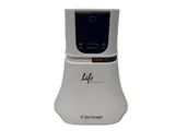 Life Technologies E-Gel Imager Microscope Imaging System for Laboratory Use