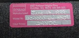 Synrad UC-1000 Laser Controller For CO2 Lasers Standalone System