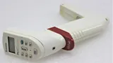 Matrix Impact Pipette 12-Channel 12.5uL Multi-Channel Pipetting System
