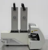 Thermo Scientific F01350 RapidStak Plate Stacker for High-Speed Automation