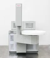 Thermo Scientific Master SHS TriPlus 300 Headspace Autosampler, Volatiles Analysis