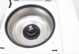 Thermo Scientific Sorvall Legend XTR Refrigerated Benchtop Centrifuge for Repair